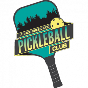 Pickleball