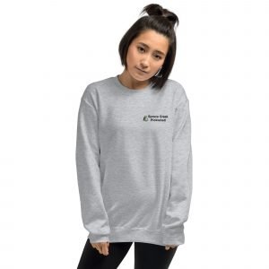 PB: Sweatshirts